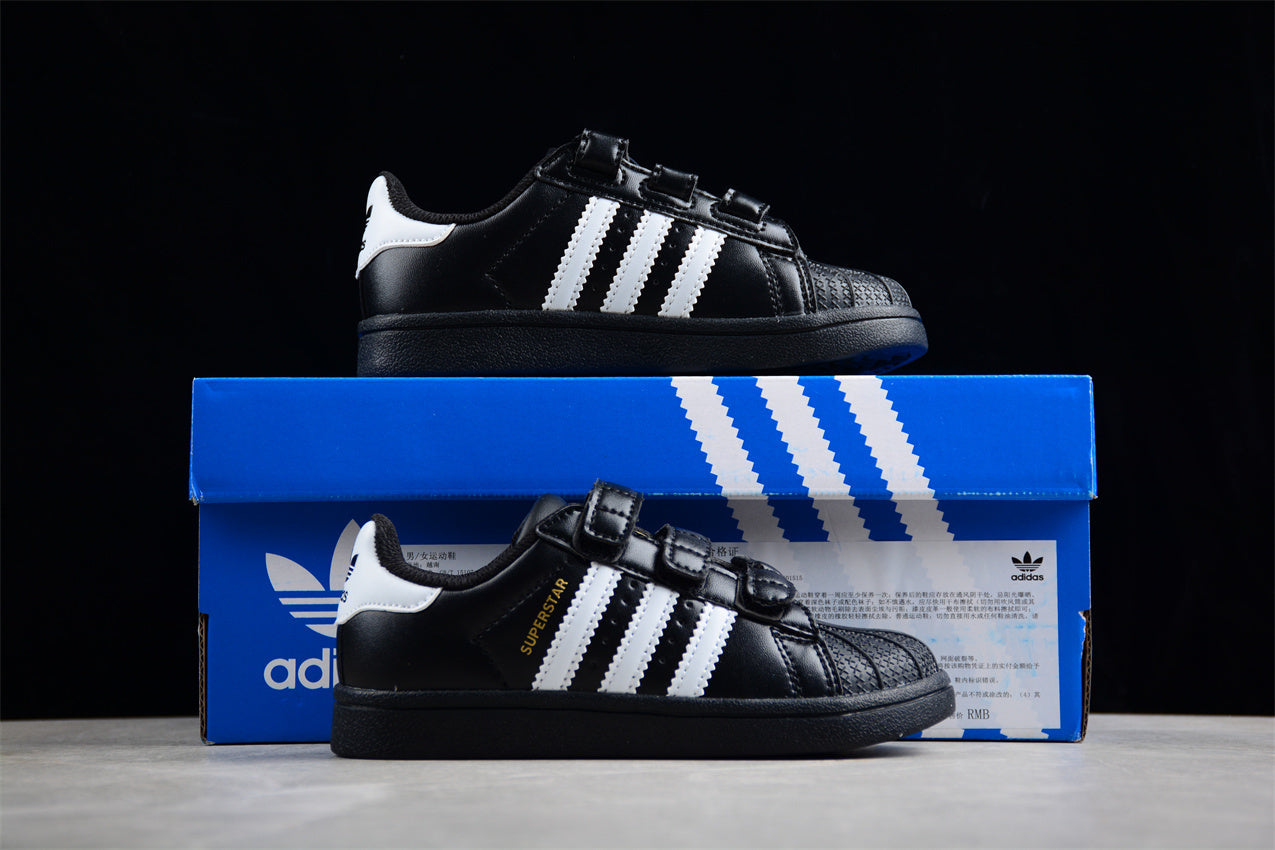 Ad SUPERSTAR CF I BZ0419