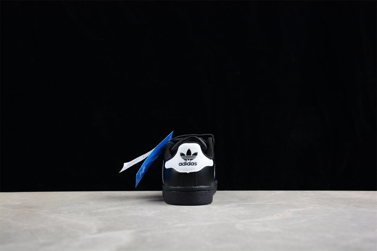 Ad SUPERSTAR CF I BZ0419
