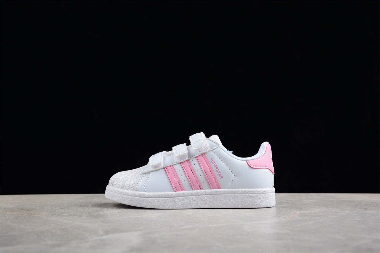 Ad SUPERSTAR CF I BZ0418