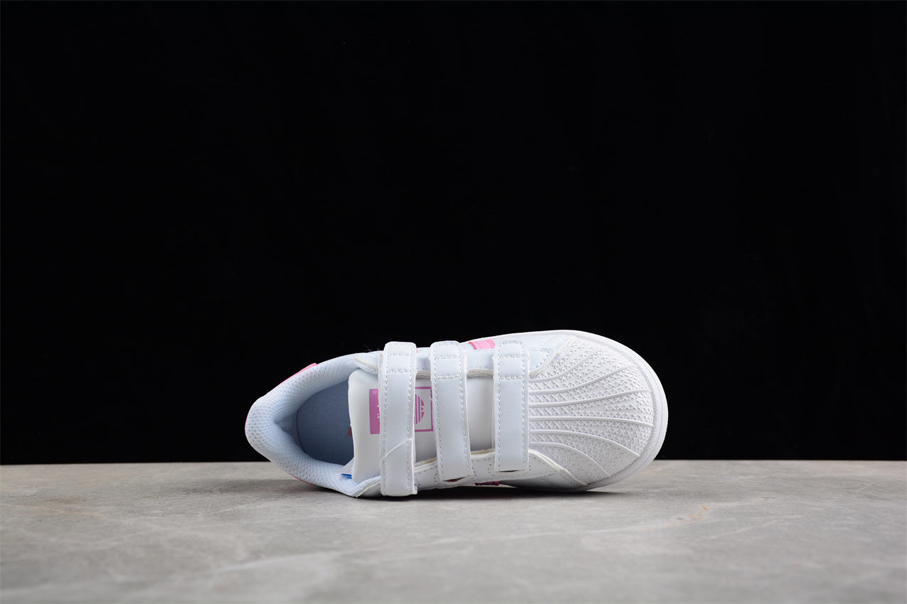 Ad SUPERSTAR CF I BZ0418