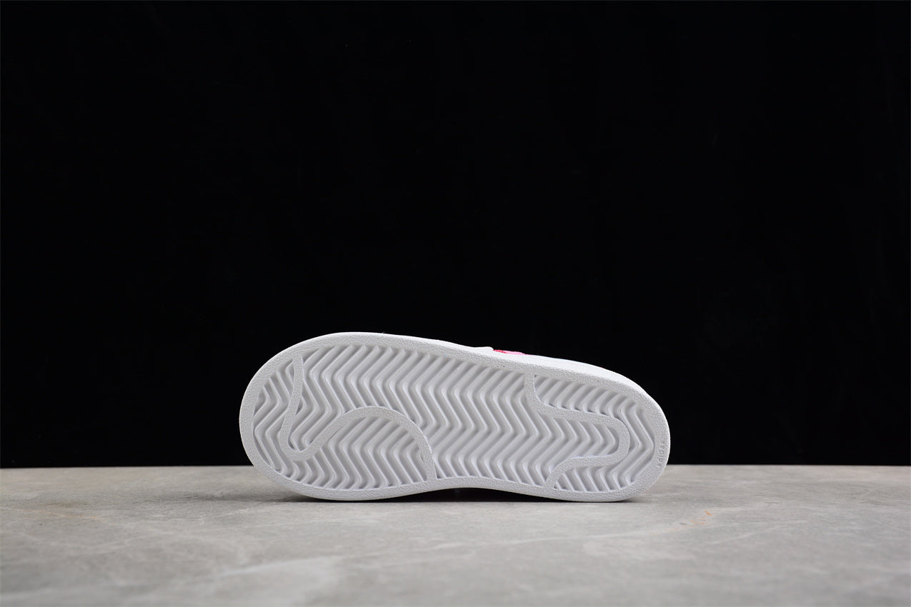 Ad SUPERSTAR CF I BZ0418