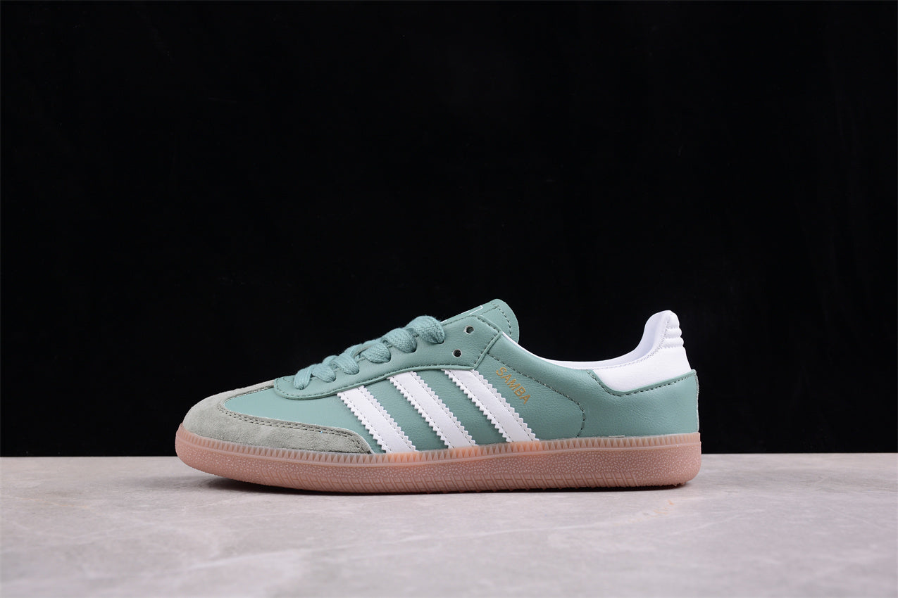 Ad Samba Vegan IE7011