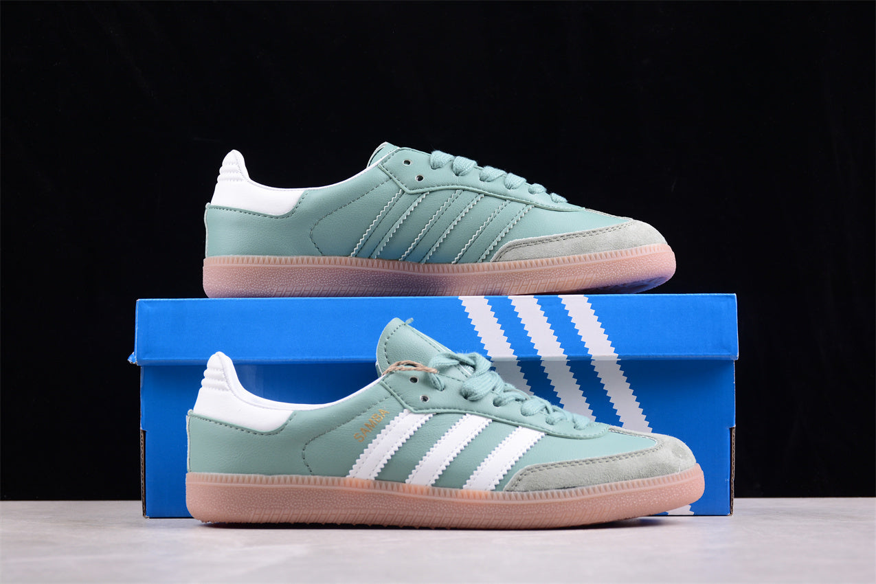 Ad Samba Vegan IE7011