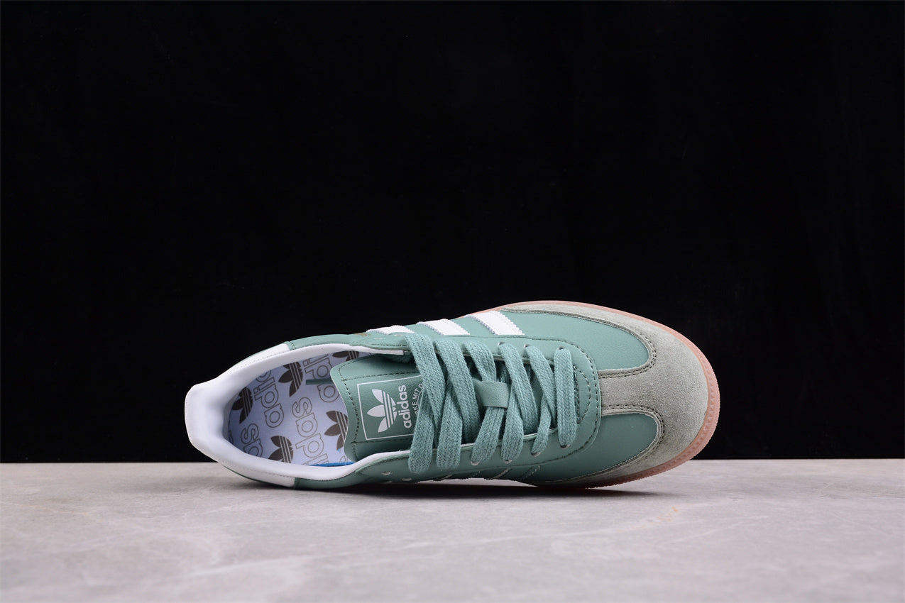 Ad Samba Vegan IE7011