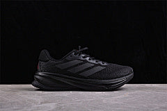Ad Supernova Rise IG5843