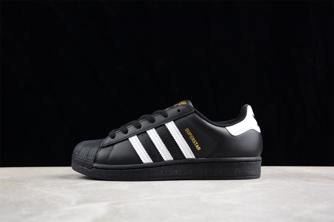 Ad Superstar EG4959