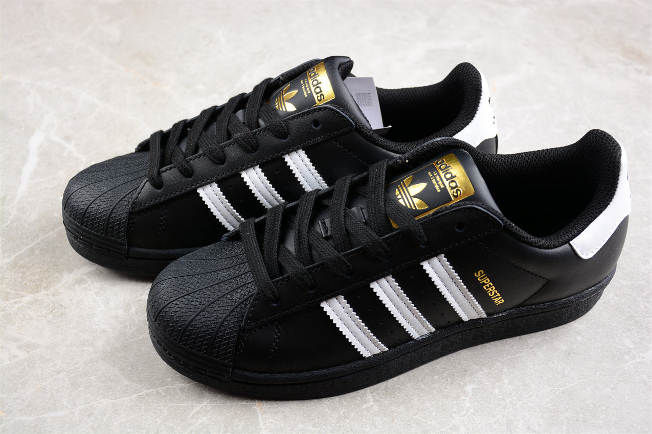 Ad Superstar EG4959
