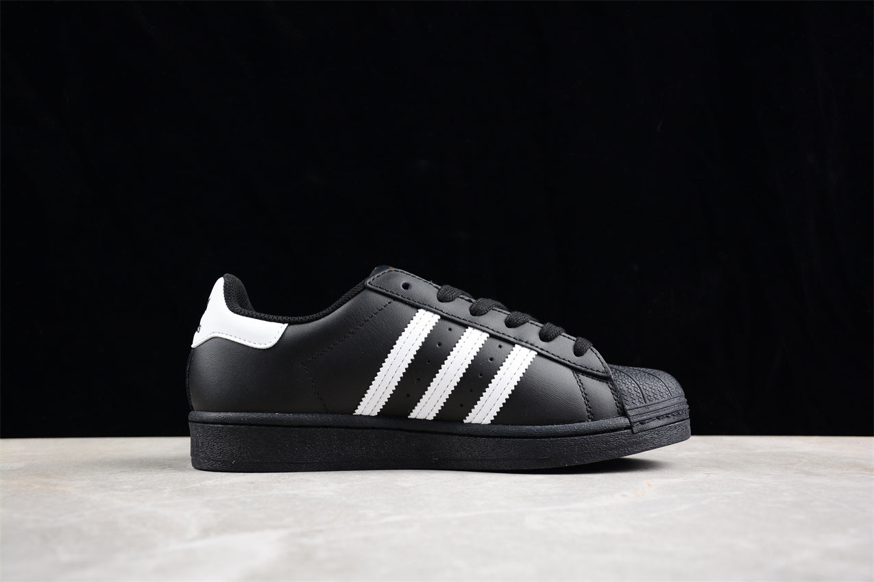 Ad Superstar EG4959