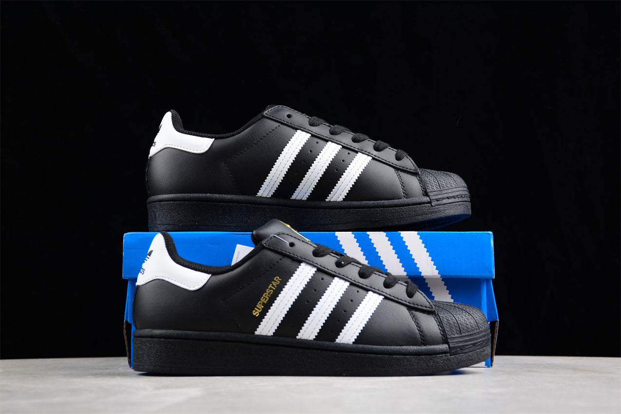 Ad Superstar EG4959