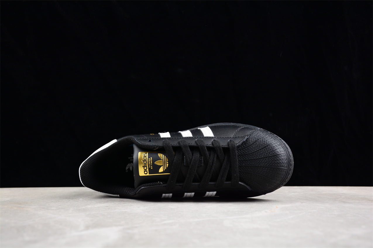 Ad Superstar EG4959