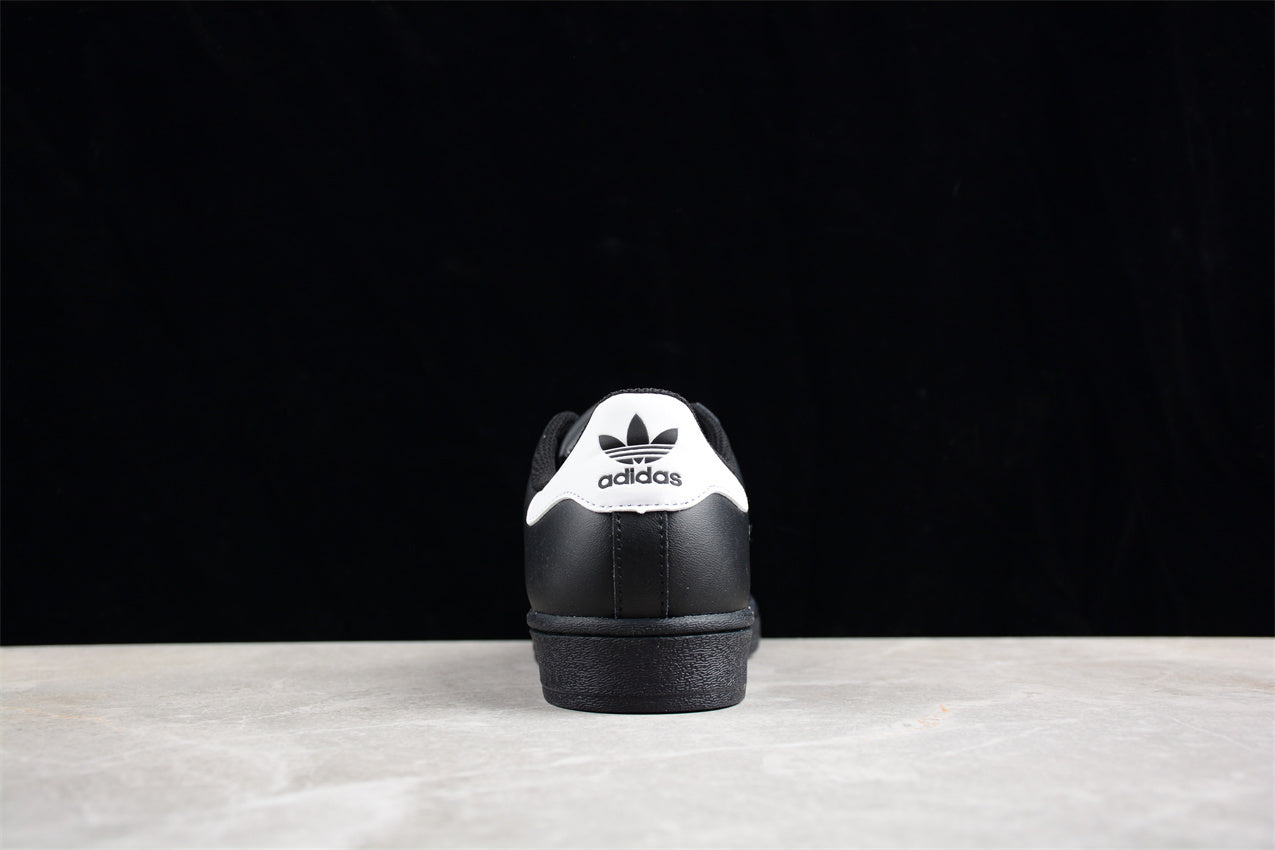 Ad Superstar EG4959