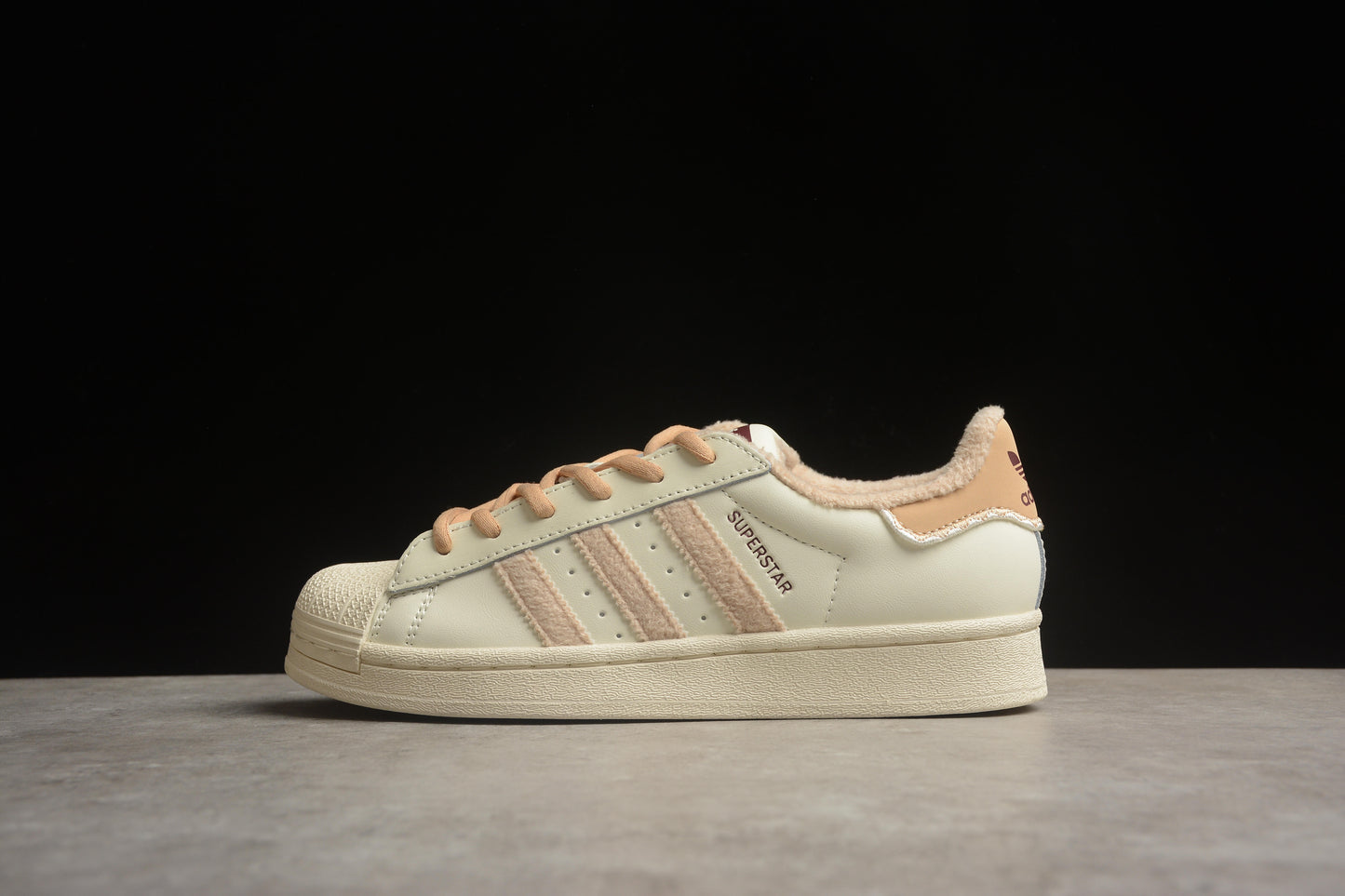 Ad Superstar GY2527