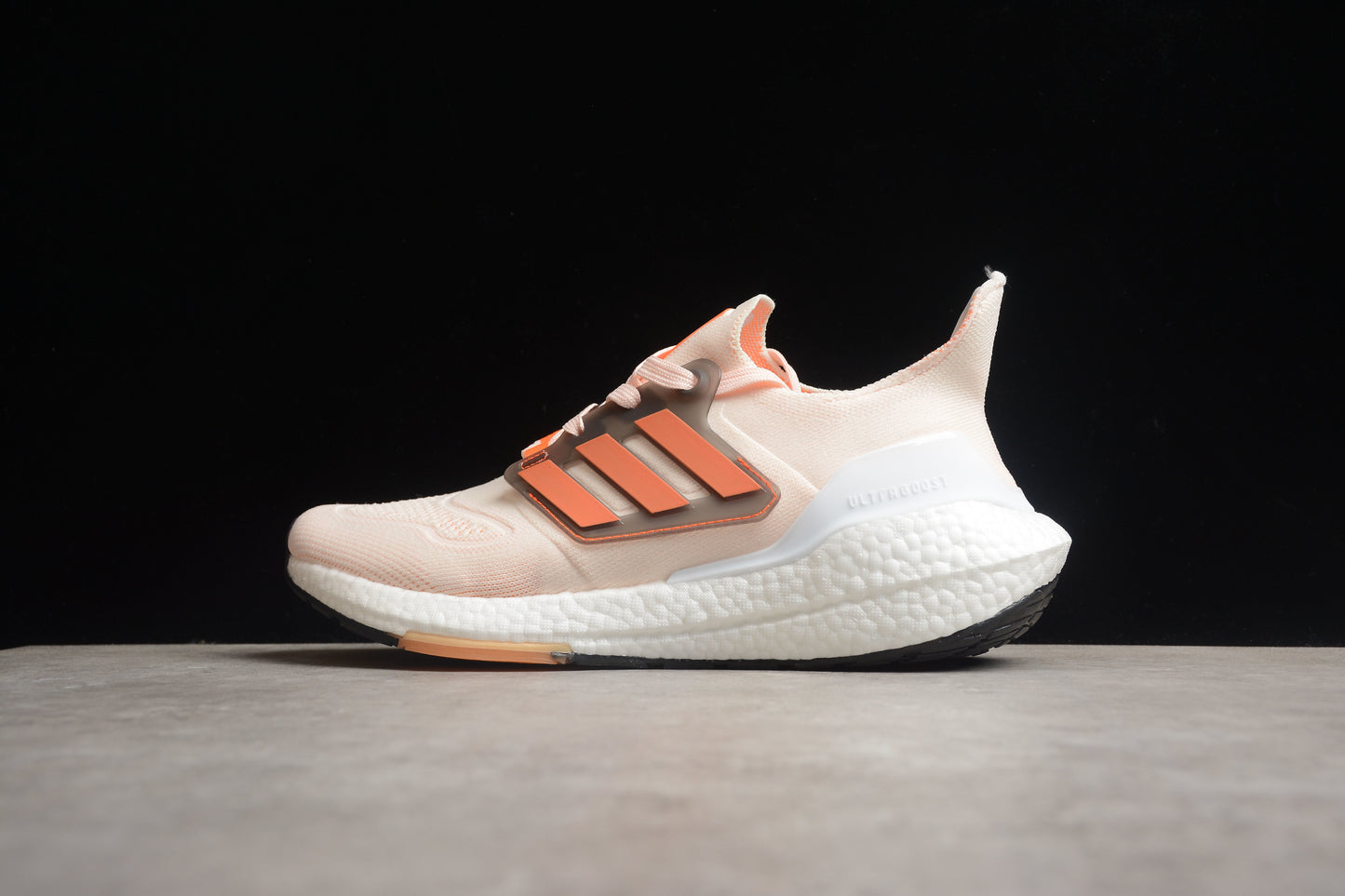 Ad Ultra Boost 22 GX6643