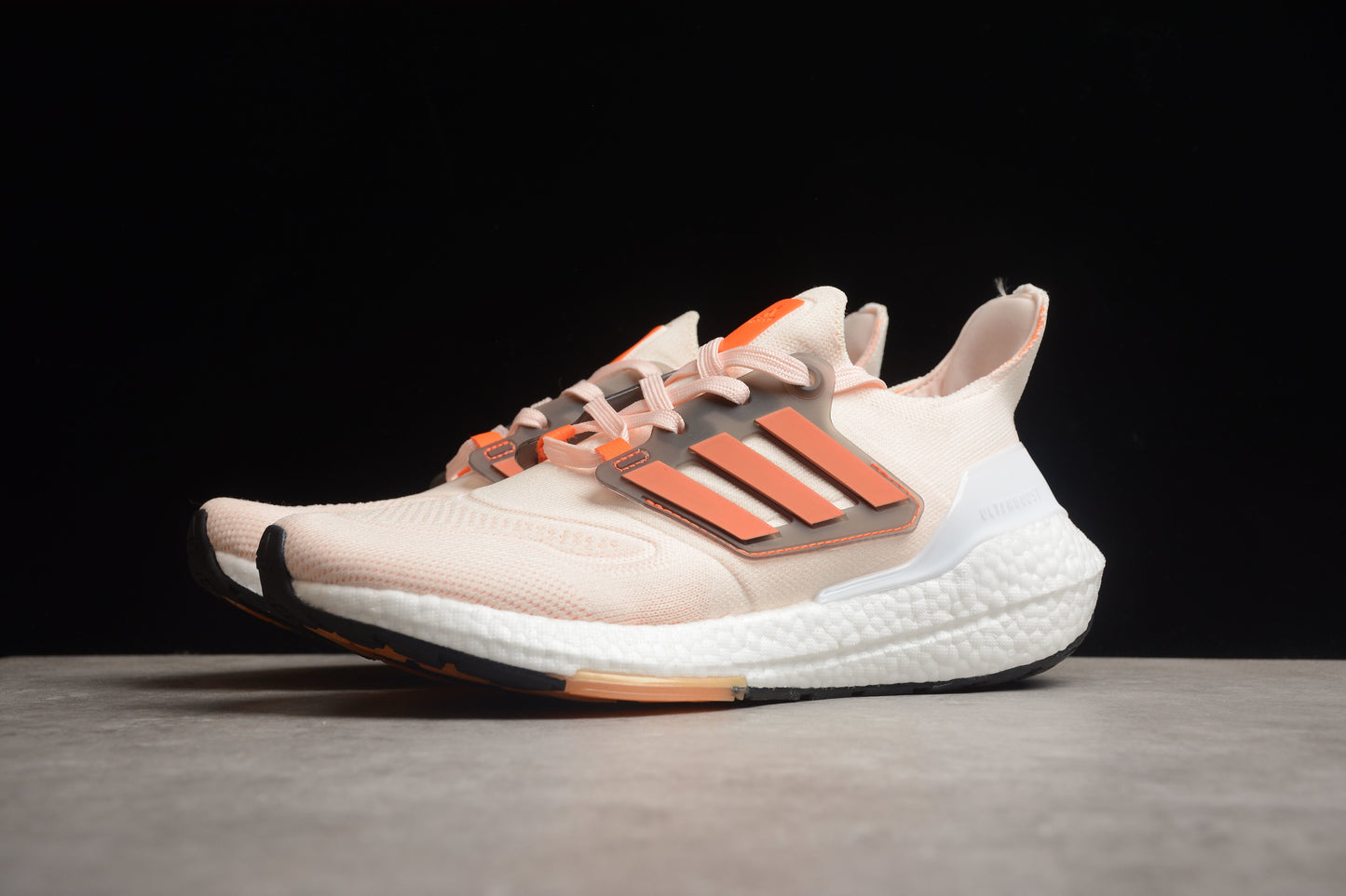 Ad Ultra Boost 22 GX6643