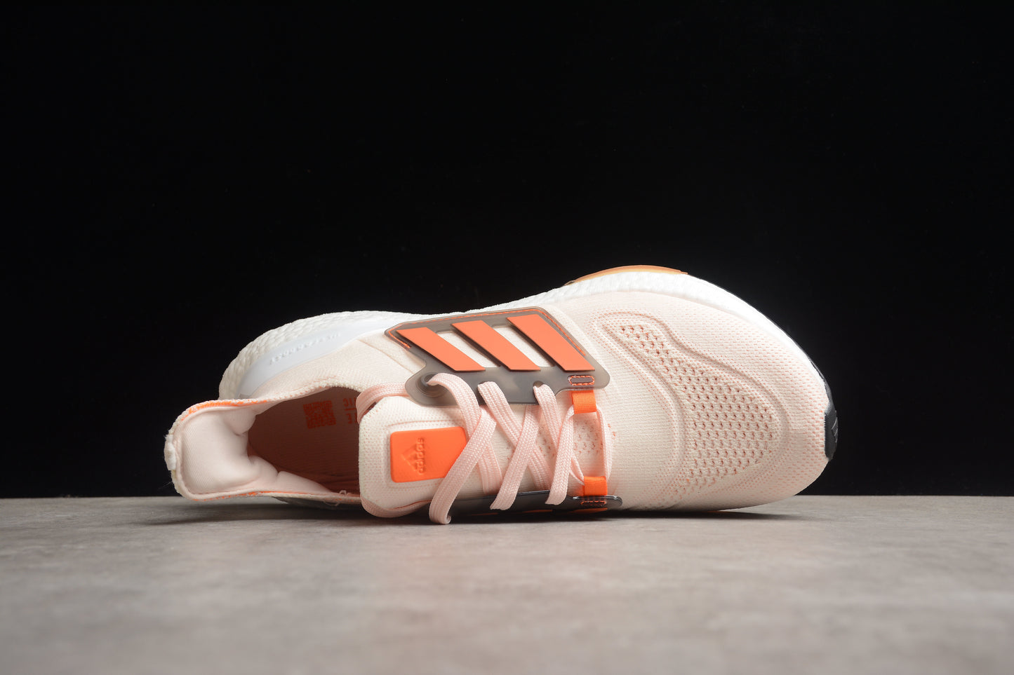 Ad Ultra Boost 22 GX6643