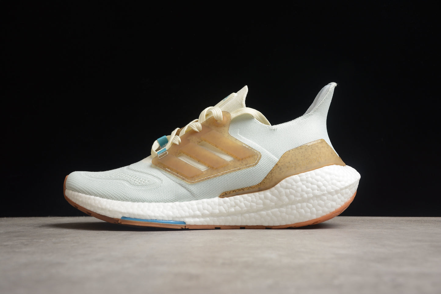 Ad Ultra Boost 22 GX9141