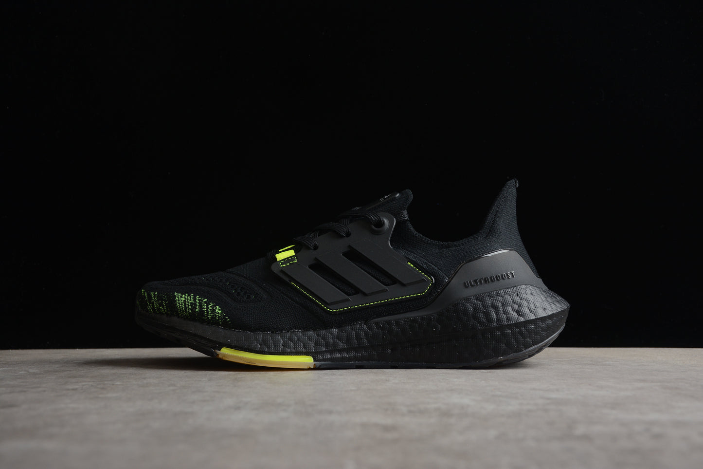 Ad Ultra Boost 22 "Made With Nature"
