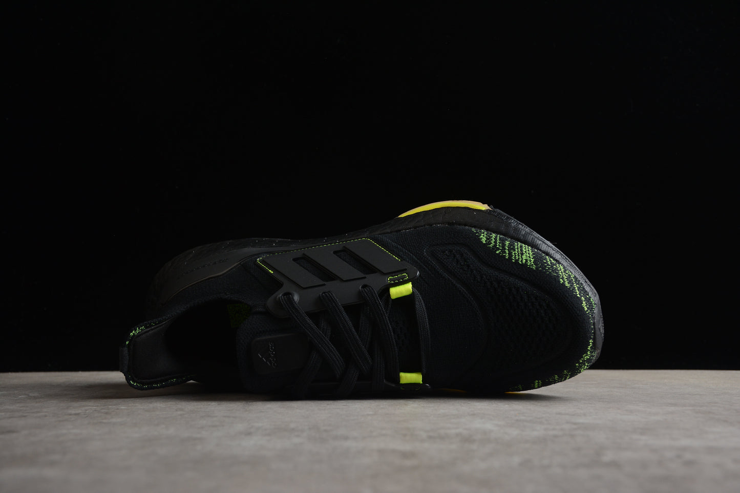 Ad Ultra Boost 22 "Made With Nature"