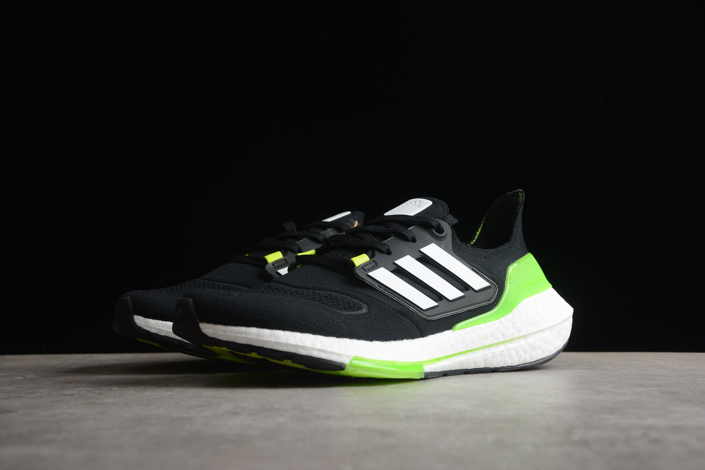 Ad Ultra Boost 22 "Made With Nature" GX6640