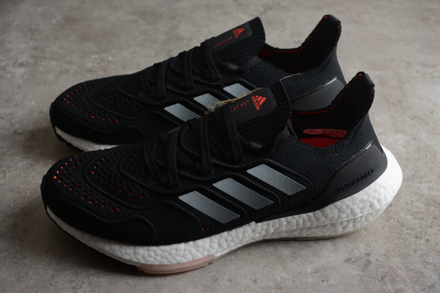 Ad Ultra Boost 22 "Made With Nature" H01174