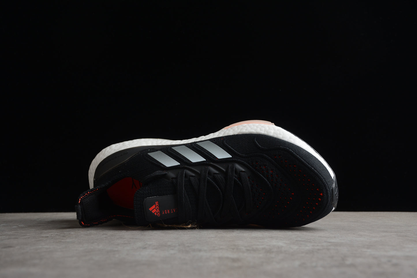 Ad Ultra Boost 22 "Made With Nature" H01174