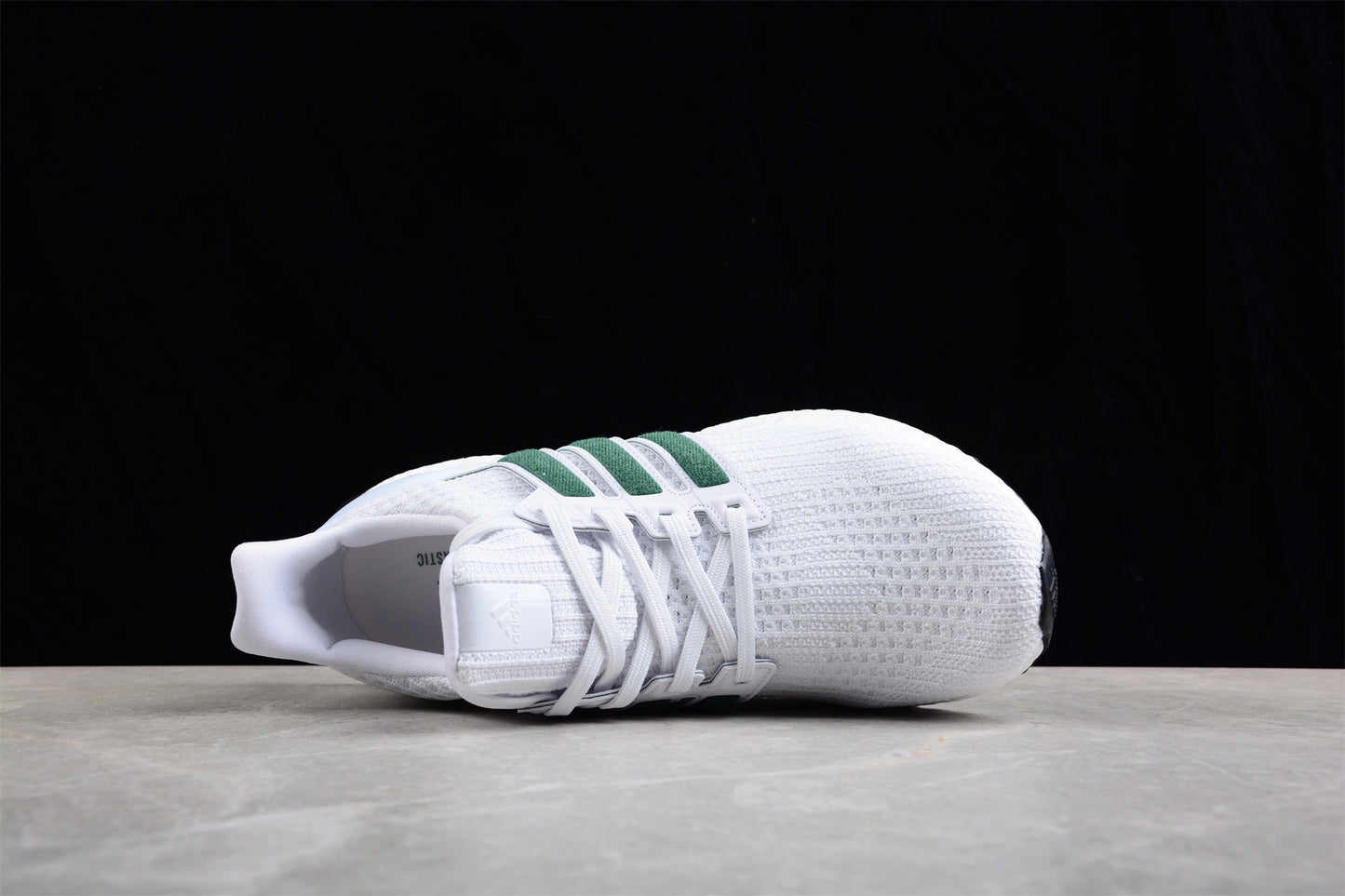 Ad Ultra Boost FY9338