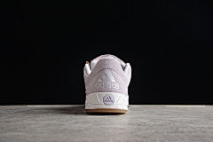 Adidas Adimatic – GY2089