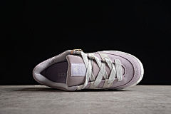 Adidas Adimatic – GY2089