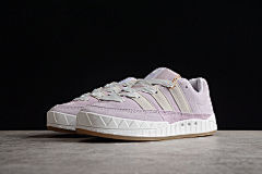 Adidas Adimatic – GY2089