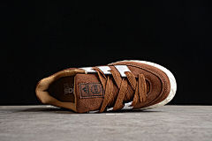 Adidas Adimatic Jamal Smith – GY6533