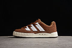 Adidas Adimatic Jamal Smith – GY6533
