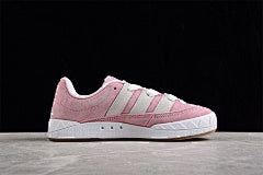Adidas Adimatic Low – GY2089