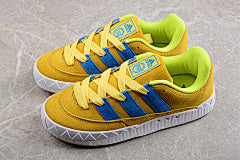 Adidas Adimatic Low – GY2090