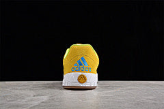 Adidas Adimatic Low – GY2090