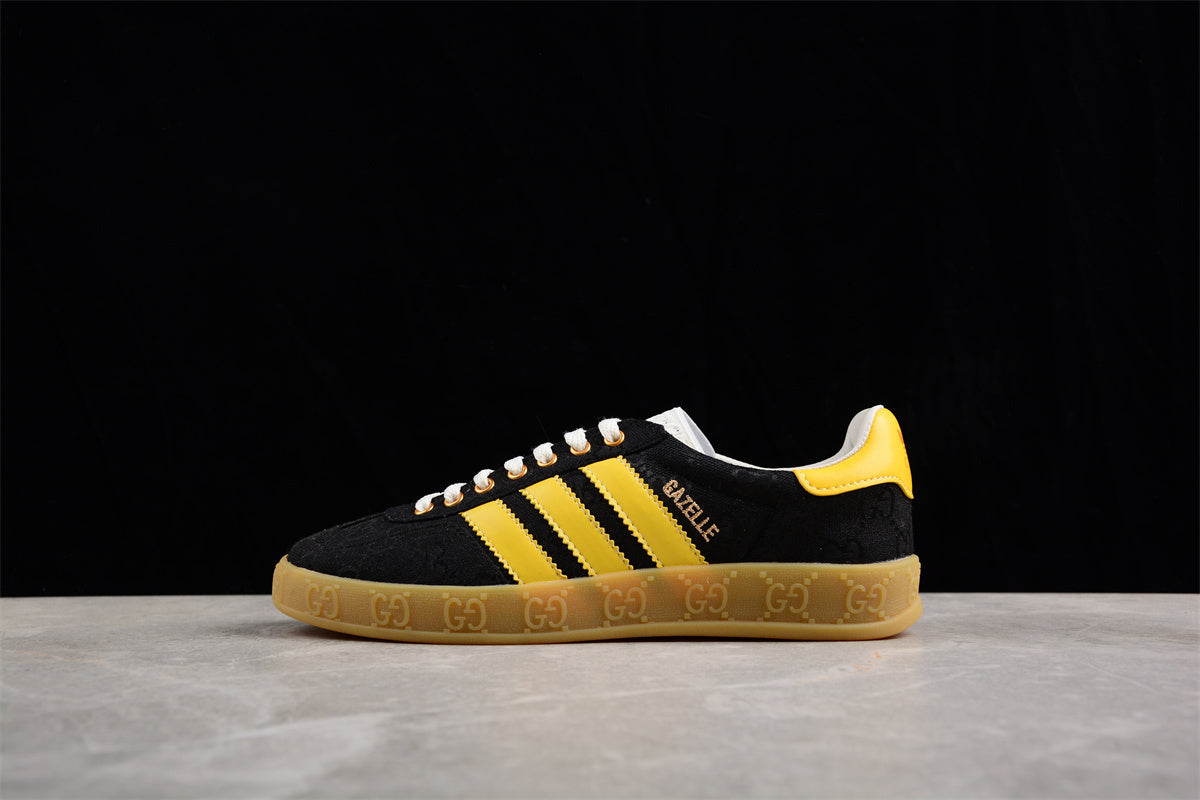 Adidas Gazelle 737967 FAAW3 1084