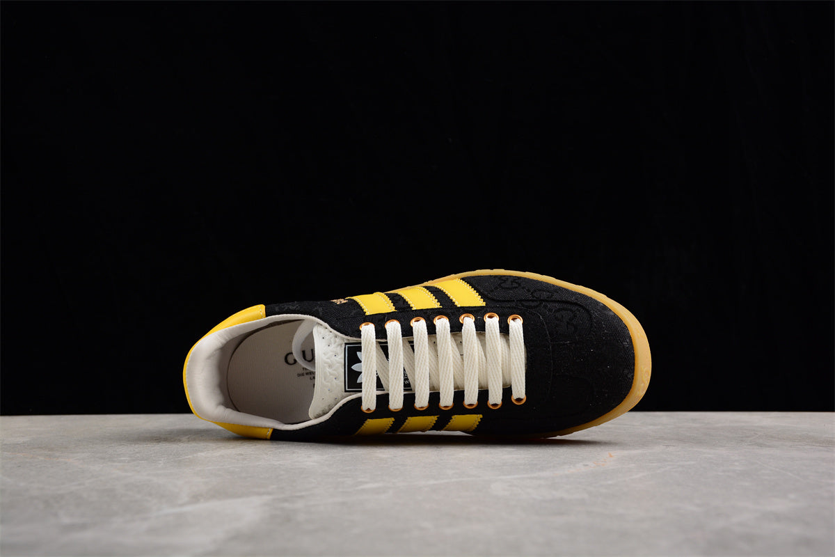 Adidas Gazelle 737967 FAAW3 1084
