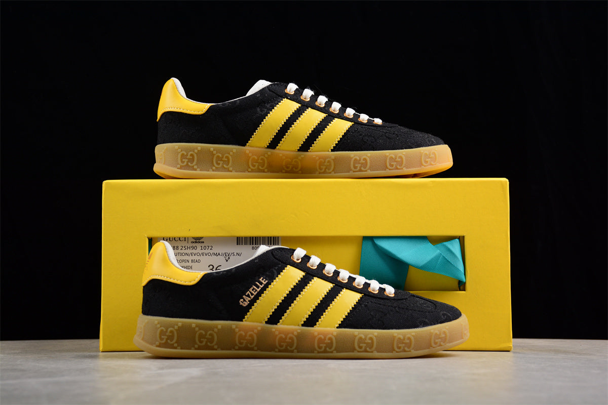 Adidas Gazelle 737967 FAAW3 1084
