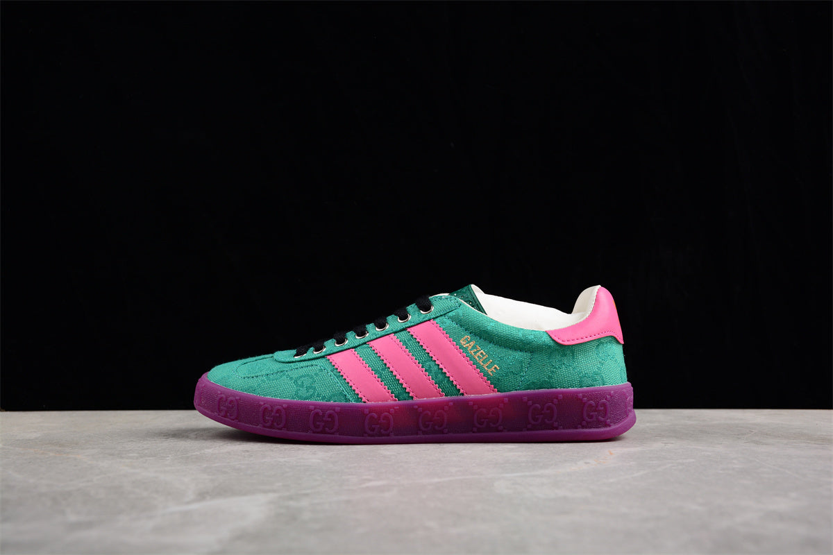 Adidas Gazelle 737967 FAAW3 3746
