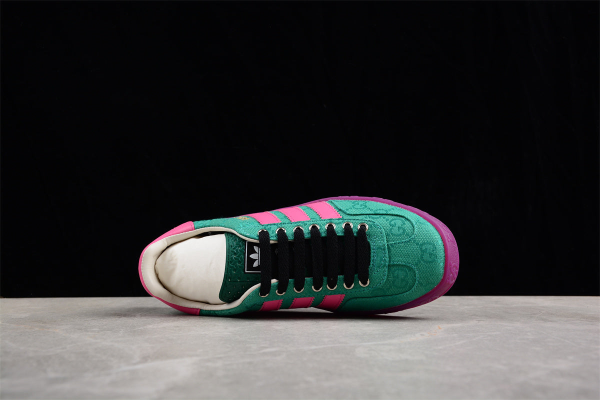 Adidas Gazelle 737967 FAAW3 3746