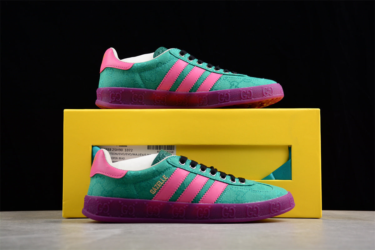 Adidas Gazelle 737967 FAAW3 3746