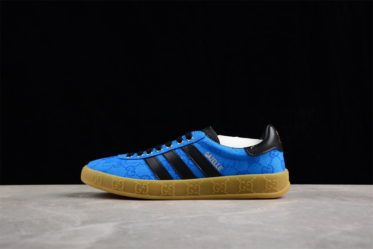Adidas Gazelle 737967 FAAW3 4349