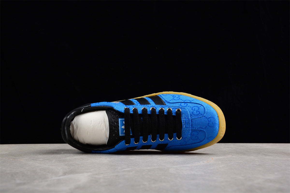 Adidas Gazelle 737967 FAAW3 4349