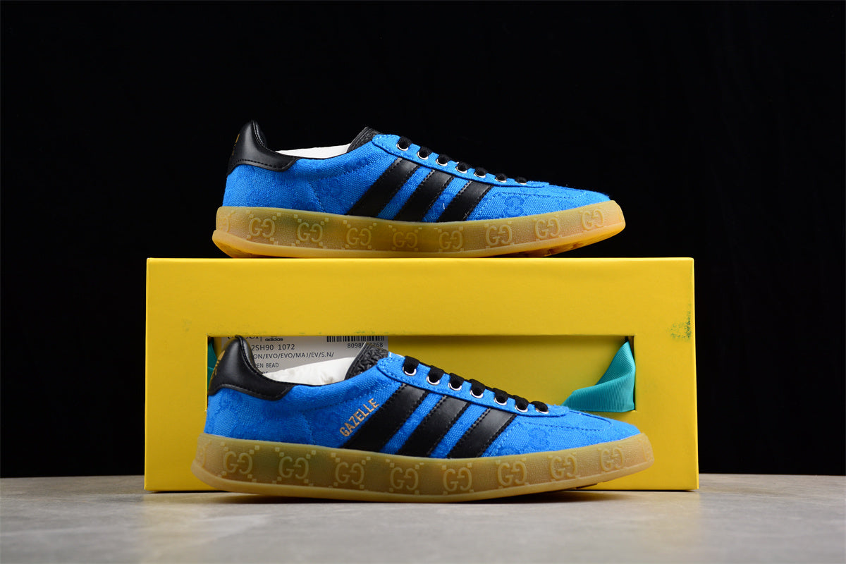 Adidas Gazelle 737967 FAAW3 4349