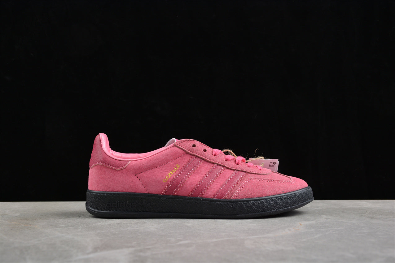 Ad Gazelle Indoor JI2585