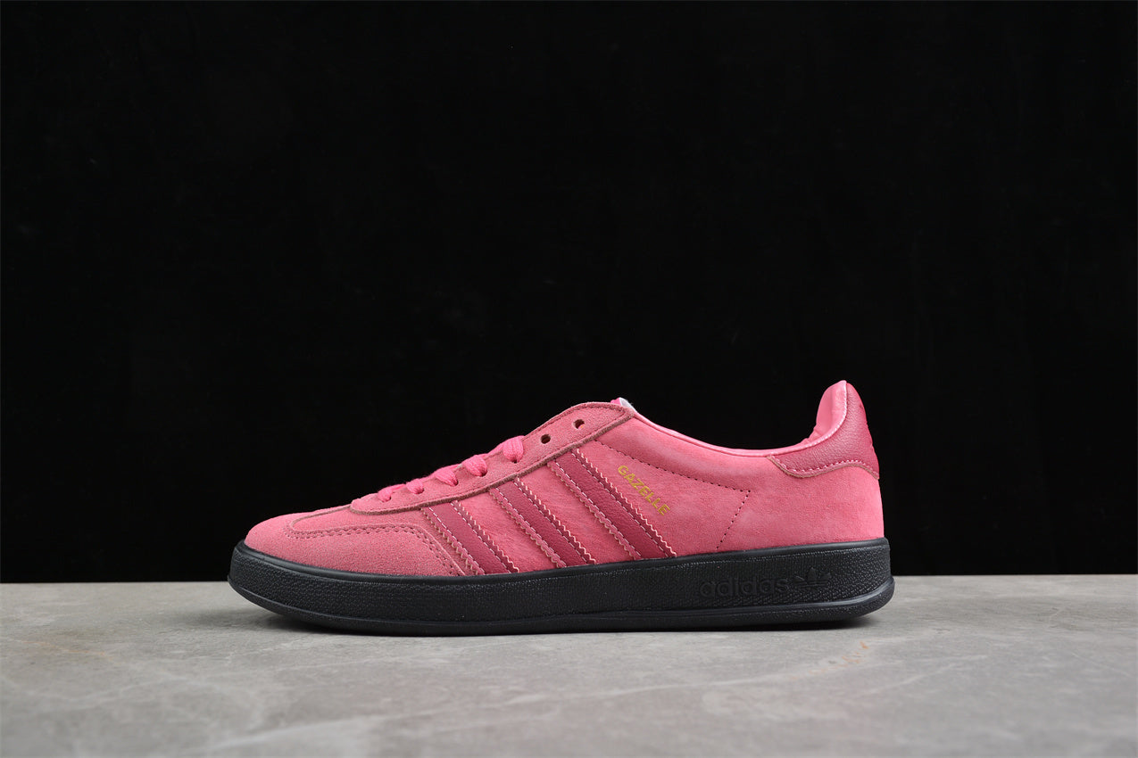 Ad Gazelle Indoor JI2585