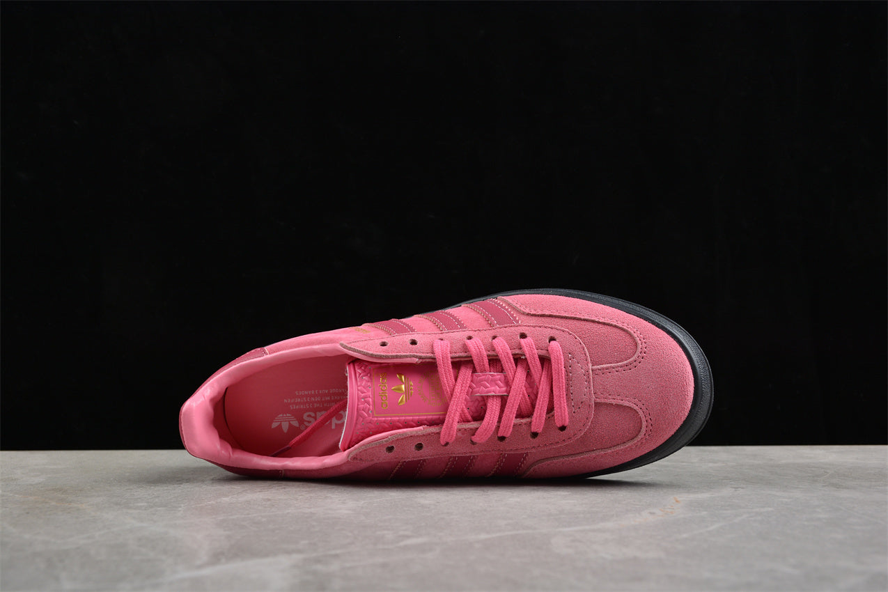 Ad Gazelle Indoor JI2585