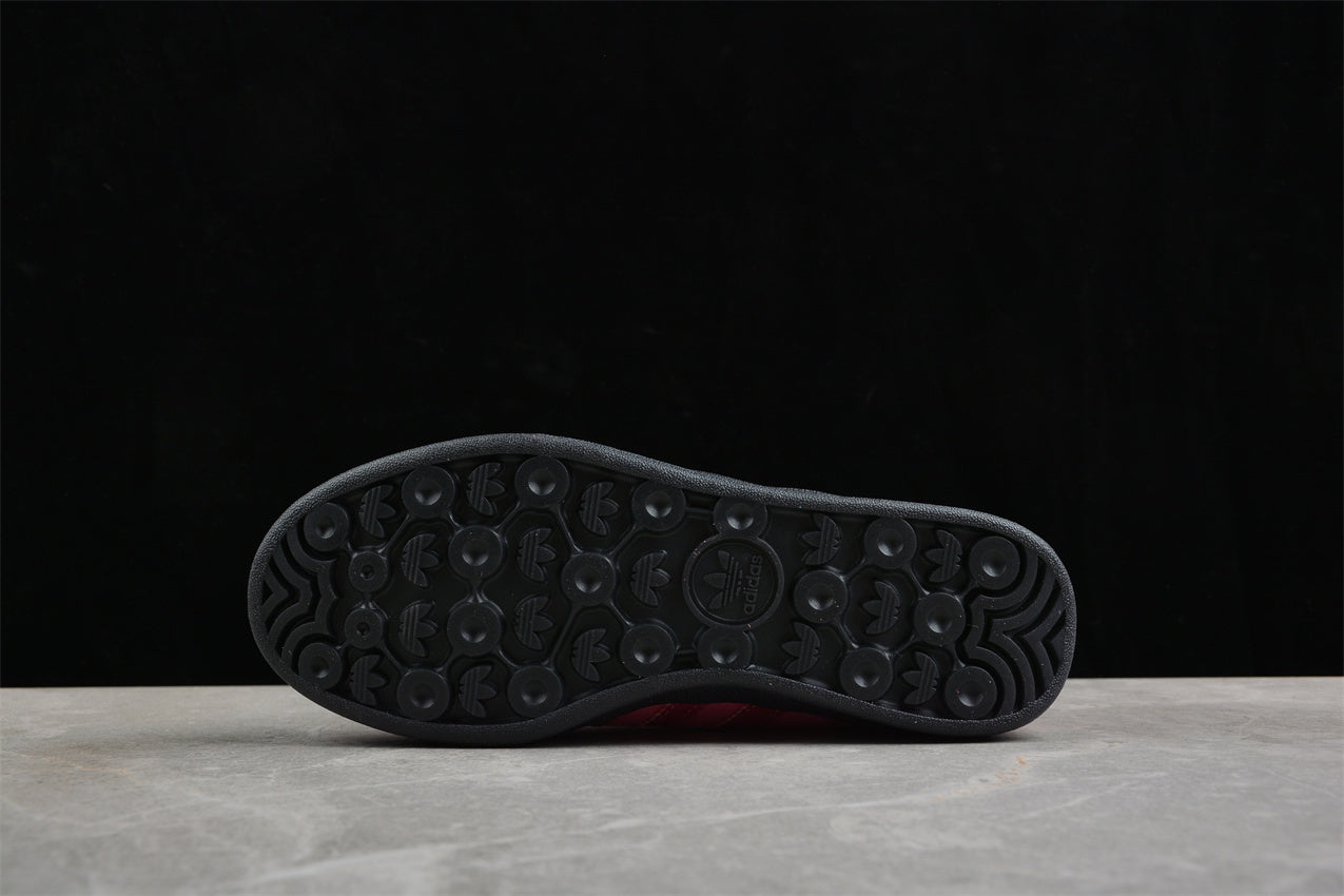 Ad Gazelle Indoor JI2585