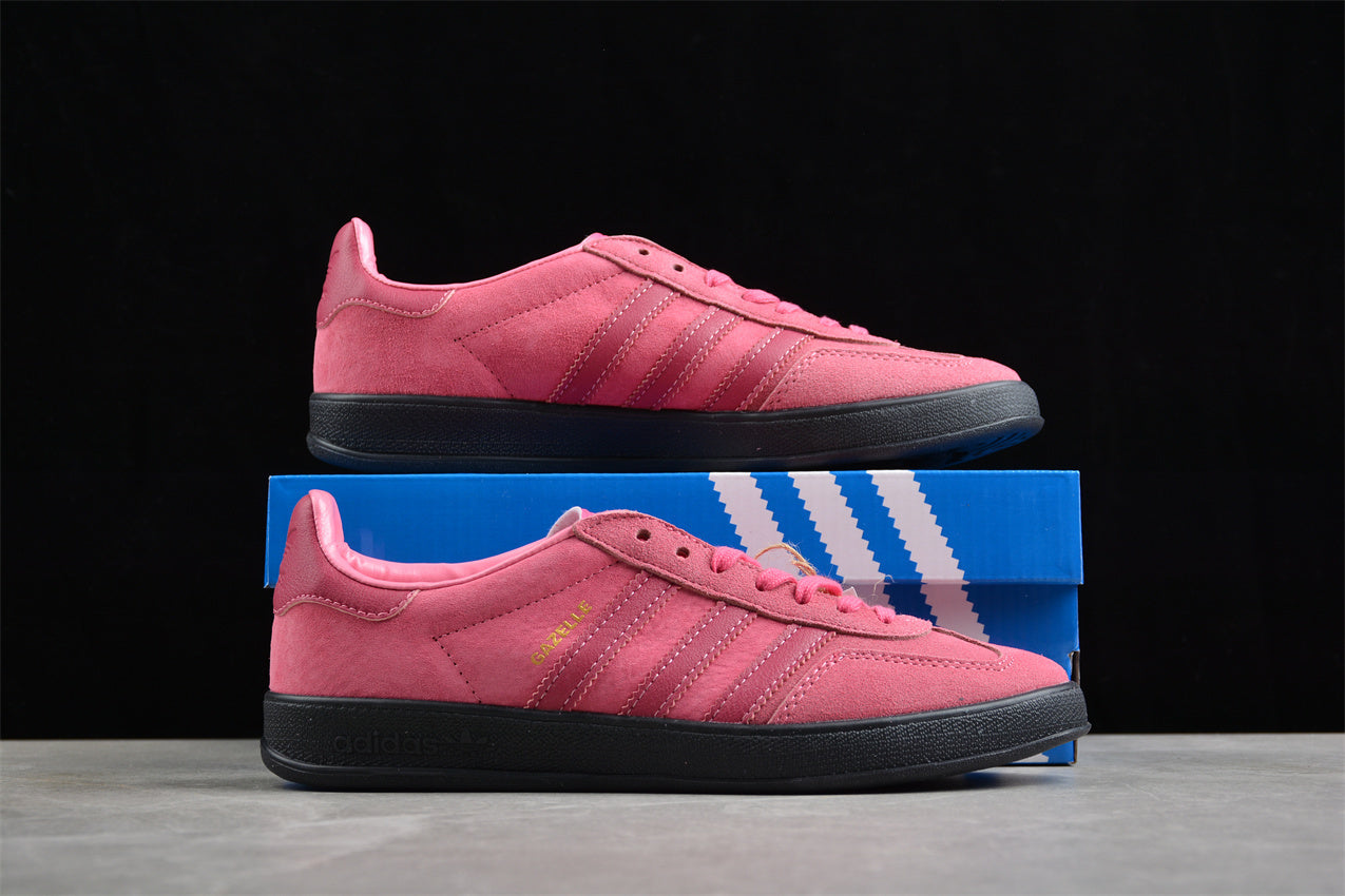 Ad Gazelle Indoor JI2585