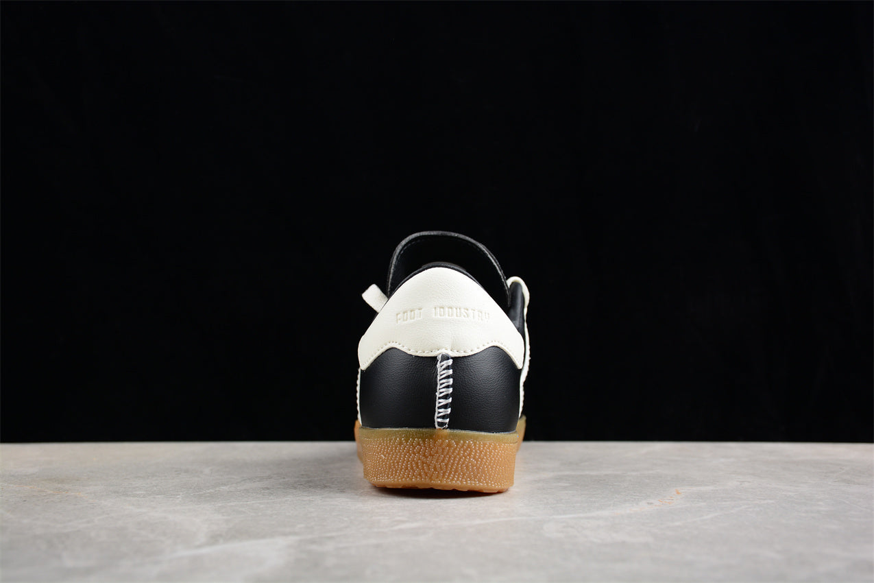 Adidas Gazelle Indoor Trainers ID3517