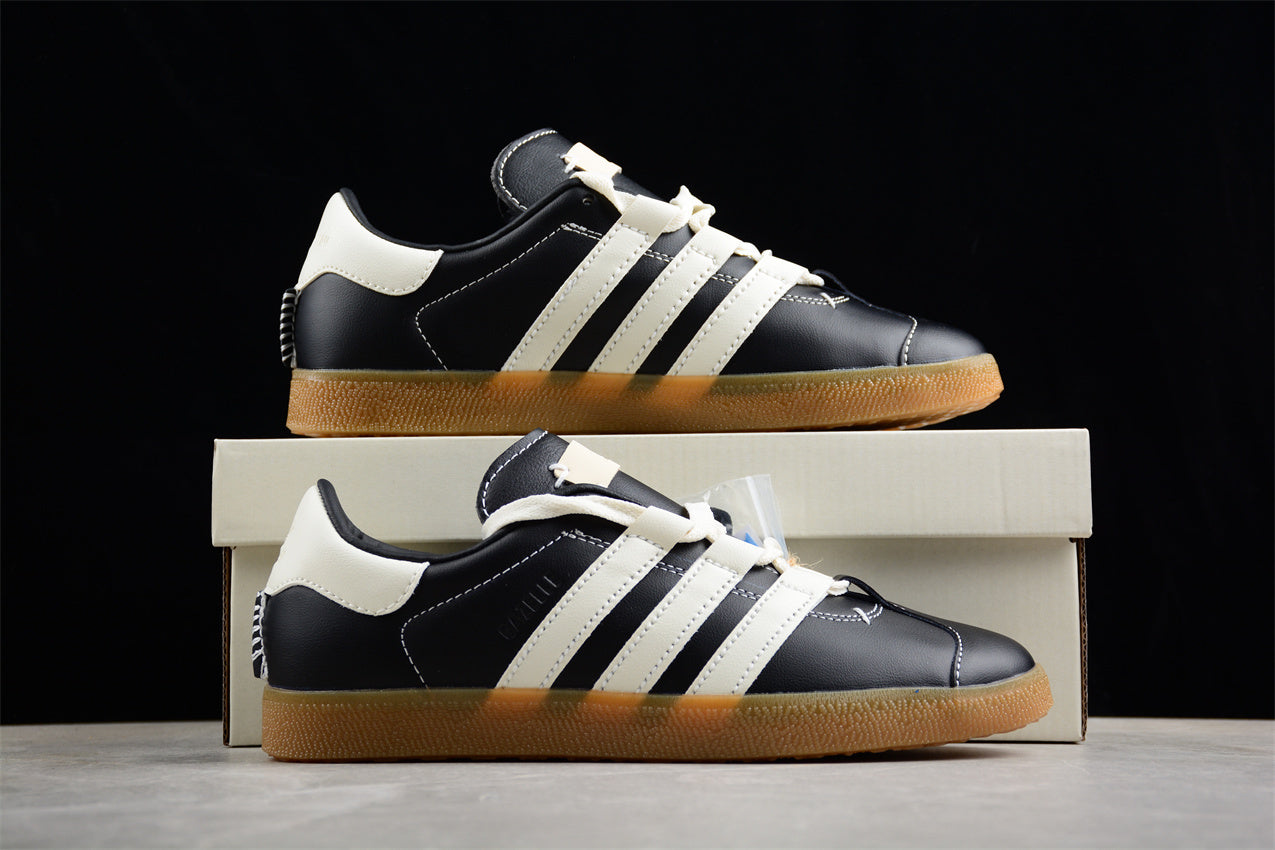 Adidas Gazelle Indoor Trainers ID3517